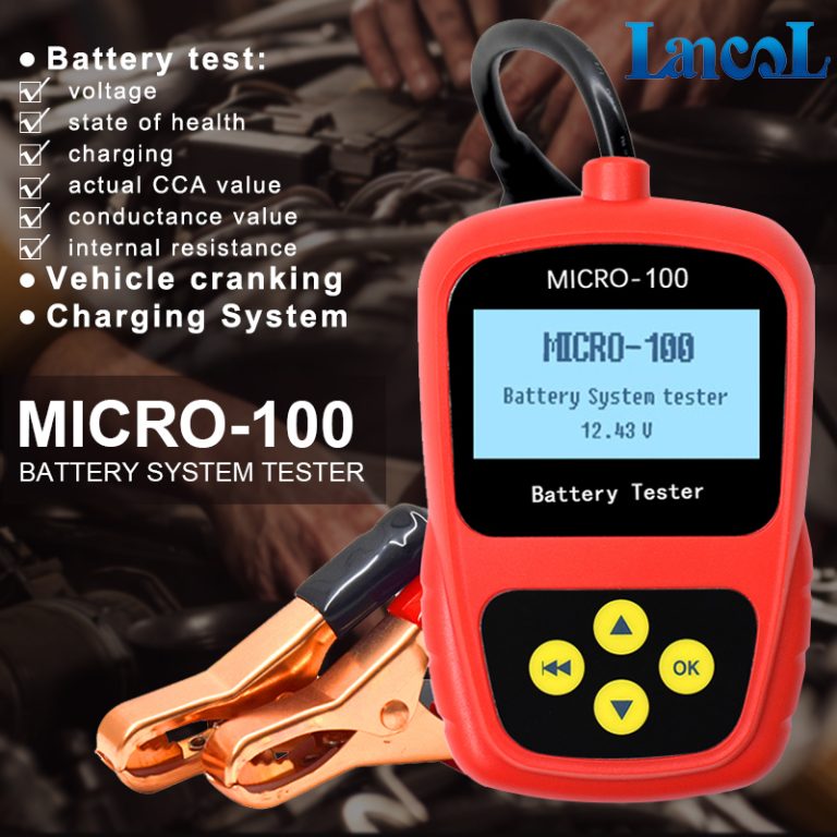 micro100主图1