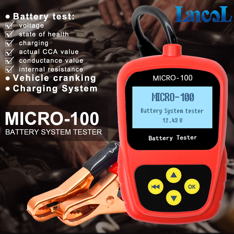 micro100主图1